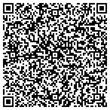 QR-код с контактной информацией организации Частное акционерное общество ОАО Пинский опытно-механический завод