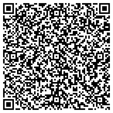 QR-код с контактной информацией организации ТОО «Агростимул.KZ»