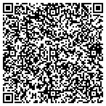 QR-код с контактной информацией организации Общество с ограниченной ответственностью ТОО «РОСБЕЛКАР»