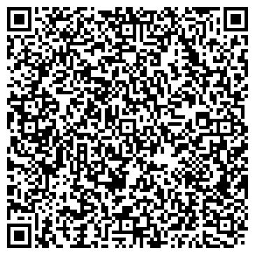 QR-код с контактной информацией организации ТОО "АГРО Индастриал Техно Маркетинг"