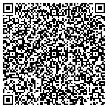 QR-код с контактной информацией организации Индивидуальный предприниматель Нурлан