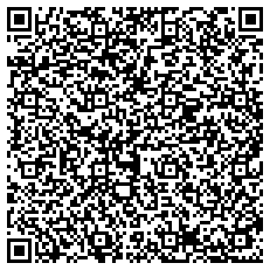 QR-код с контактной информацией организации Представительство "Szlachet - Stal"