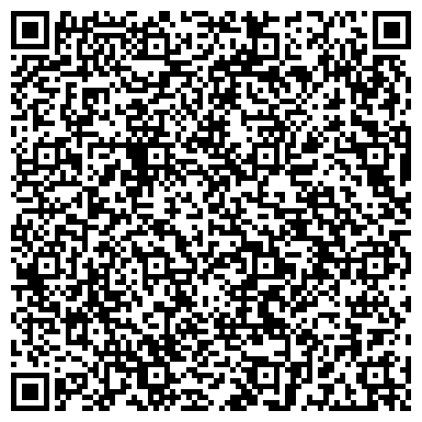 QR-код с контактной информацией организации ООО «ВНЕШСЕЛЬХОЗСНАБ»