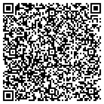 QR-код с контактной информацией организации ТОО "SL Agro"