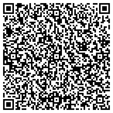 QR-код с контактной информацией организации ИП "МашОптТорг"