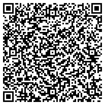 QR-код с контактной информацией организации ИП "Медтехсервис"
