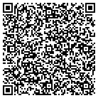 QR-код с контактной информацией организации Общество с ограниченной ответственностью ООО «Ремком»