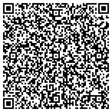 QR-код с контактной информацией организации СТРОИТЕЛЬНЫЕ МАТЕРИАЛЫ