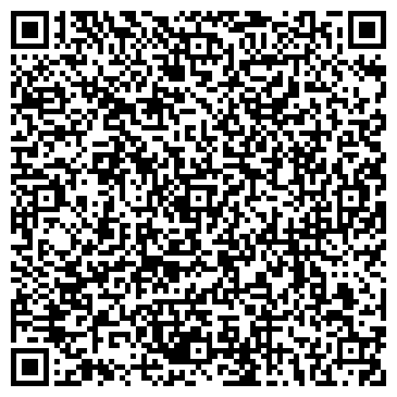 QR-код с контактной информацией организации ТОО "Хорс-сельхозапчасть"