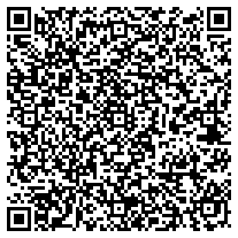 QR-код с контактной информацией организации Общество с ограниченной ответственностью Завод "ЭлектроМаш"