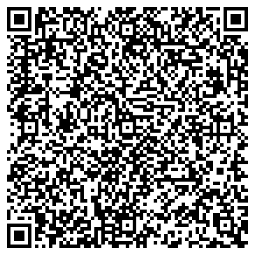 QR-код с контактной информацией организации Общество с ограниченной ответственностью ООО "НПК"Агро-Вигс"