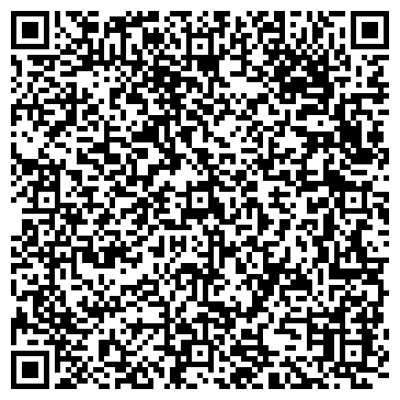 QR-код с контактной информацией организации Агро-Комплект Конотоп