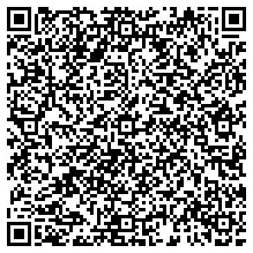 QR-код с контактной информацией организации ТОО "Айршир"