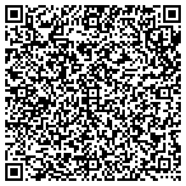QR-код с контактной информацией организации магазин "Дизель Планета"