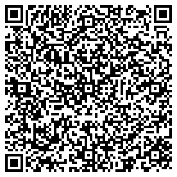QR-код с контактной информацией организации Общество с ограниченной ответственностью ООО "ГАТО"