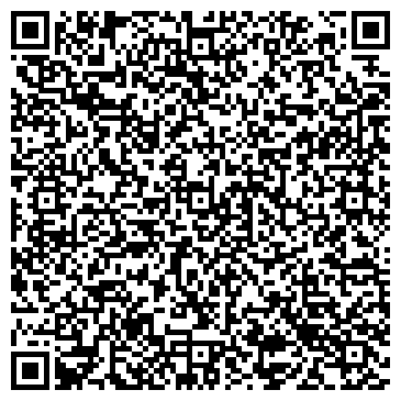 QR-код с контактной информацией организации Общество с ограниченной ответственностью ТОО Торговый Дом Воронежсельмаш