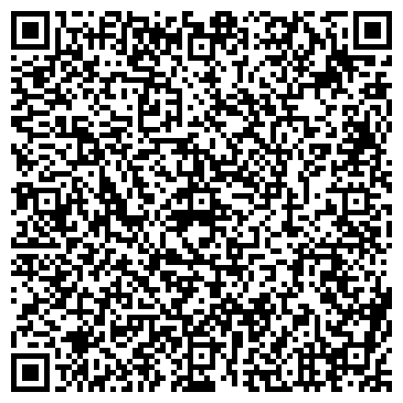 QR-код с контактной информацией организации Интернет-магазин «Агрозапчасти.ру»
