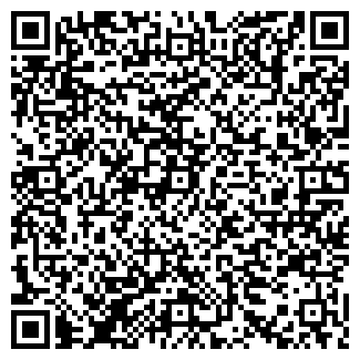 QR-код с контактной информацией организации Общество с ограниченной ответственностью «АГРОМАГНАТ»