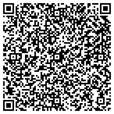 QR-код с контактной информацией организации Зоо салон "KRISTALL"
