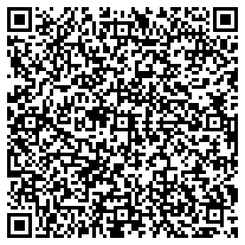 QR-код с контактной информацией организации ООО "НПК "Агро-Вигс"