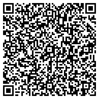 QR-код с контактной информацией организации ТОО "ЭЛКОМ"