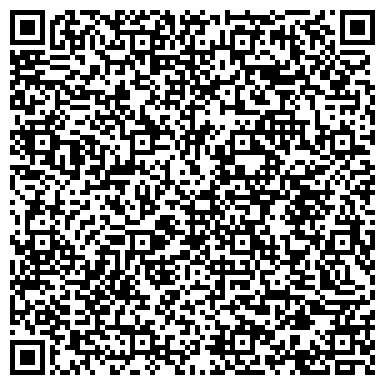 QR-код с контактной информацией организации Государственное предприятие РУП «Сморгонский агрегатный завод»