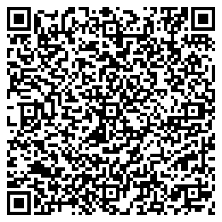 QR-код с контактной информацией организации ЧМПКП «Ассоль»