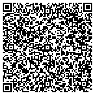 QR-код с контактной информацией организации ООО «БелСпецАгроМаш»