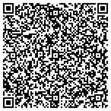 QR-код с контактной информацией организации Частное предприятие "МеталлИмпорт"