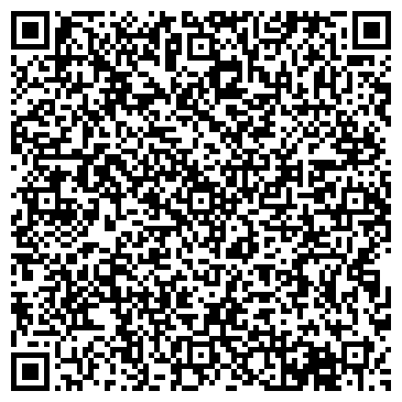 QR-код с контактной информацией организации Интернет магазин Будтех-строй