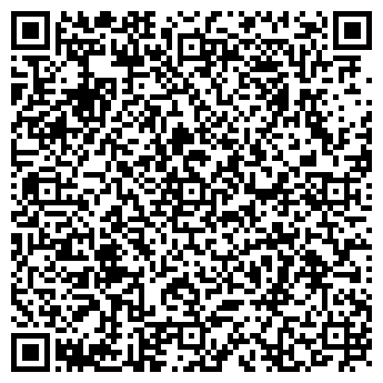 QR-код с контактной информацией организации Общество с ограниченной ответственностью ТОВ «ВК Будагромаш»