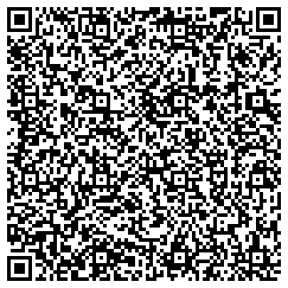 QR-код с контактной информацией организации ООО "АгроМотоТехника"