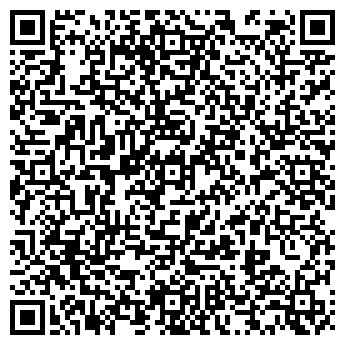 QR-код с контактной информацией организации ООО"Он-лайн капитал»
