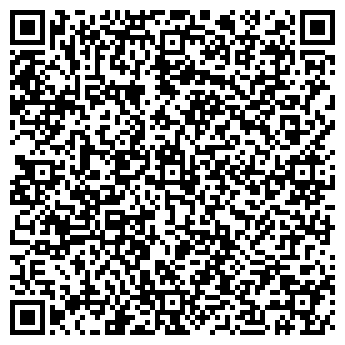 QR-код с контактной информацией организации Інтернет-магазин "KombiMarket"