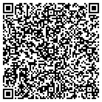 QR-код с контактной информацией организации Общество с ограниченной ответственностью ООО "Инволд"