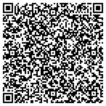 QR-код с контактной информацией организации Субъект предпринимательской деятельности Магазин "Комбикорма Микс"