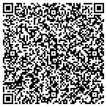 QR-код с контактной информацией организации ООО Мир Кислорода