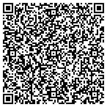 QR-код с контактной информацией организации Субъект предпринимательской деятельности Дилатон