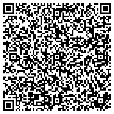 QR-код с контактной информацией организации Общество с ограниченной ответственностью Neuero Farm- und Fordertechnik GmbH