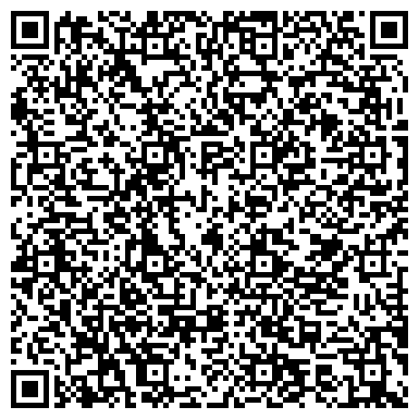 QR-код с контактной информацией организации Частное предприятие ЧП «ВТФ Гран-Агро»