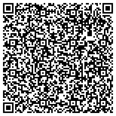 QR-код с контактной информацией организации Общество с ограниченной ответственностью ООО "ТД "АГРОЭКСПЕРТДНЕПР"