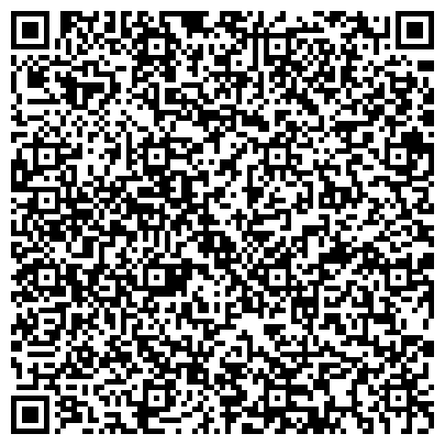 QR-код с контактной информацией организации Другая Филиал «Агротехсервис» АО «Промарматура»