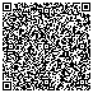 QR-код с контактной информацией организации ЧП"Современные технологичесие Системмы"