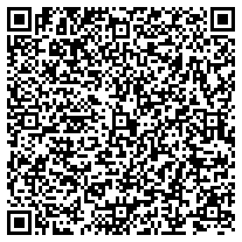 QR-код с контактной информацией организации "Олександр Компанi"