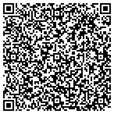 QR-код с контактной информацией организации Частное предприятие ПП Коваль