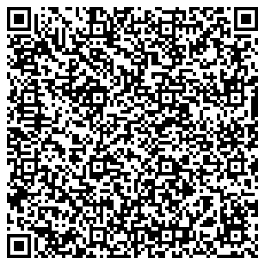 QR-код с контактной информацией организации Общество с ограниченной ответственностью ООО ПКП "ТехАгроЛюкс"