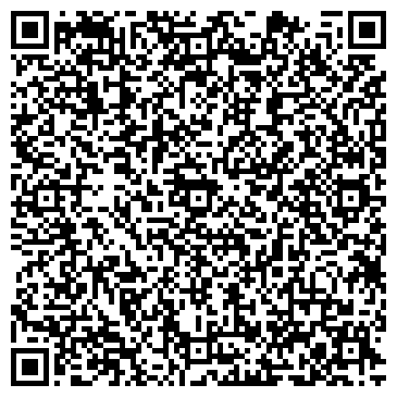 QR-код с контактной информацией организации "Грибная долина" Производственная компания