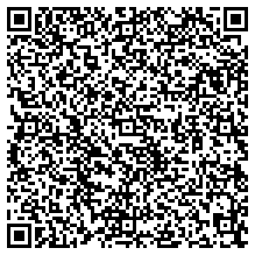 QR-код с контактной информацией организации Общество с ограниченной ответственностью ООО «ВЕКТСТАЛЬПРОМ»