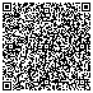 QR-код с контактной информацией организации Частное предприятие Интернет-магазин «Городок»