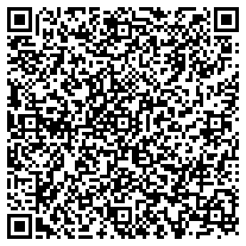 QR-код с контактной информацией организации Предприятие с иностранными инвестициями ИЧП "АТГ Групп Бел"